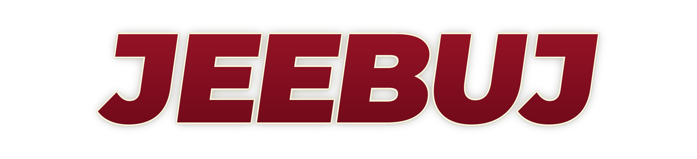 jeebuj